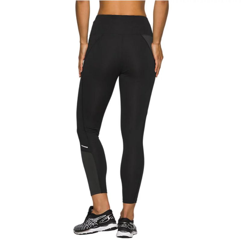Asics Tokyo Highwaist Tight 2012A795-002 Black S Kiegészítő