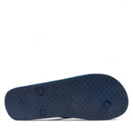 Fila Troy M Flip-Flops sötétkék flip-flops, slides