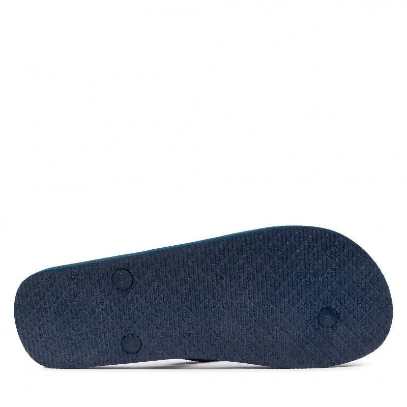 Fila Troy M Flip-Flops sötétkék flip-flops, slides