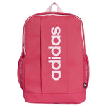 Adidas Linear Kids backpack sportstyle hátizsák