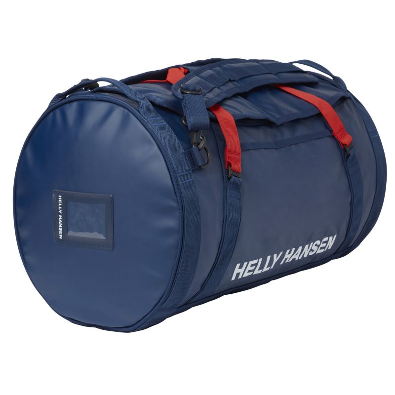 Helly Hansen HH DUFFEL BAG 2 30L 68006 584 Kiegészítő