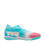 Puma Future 8 Match Re-Charge TT 108760 01 football boots 40,5 focicipő