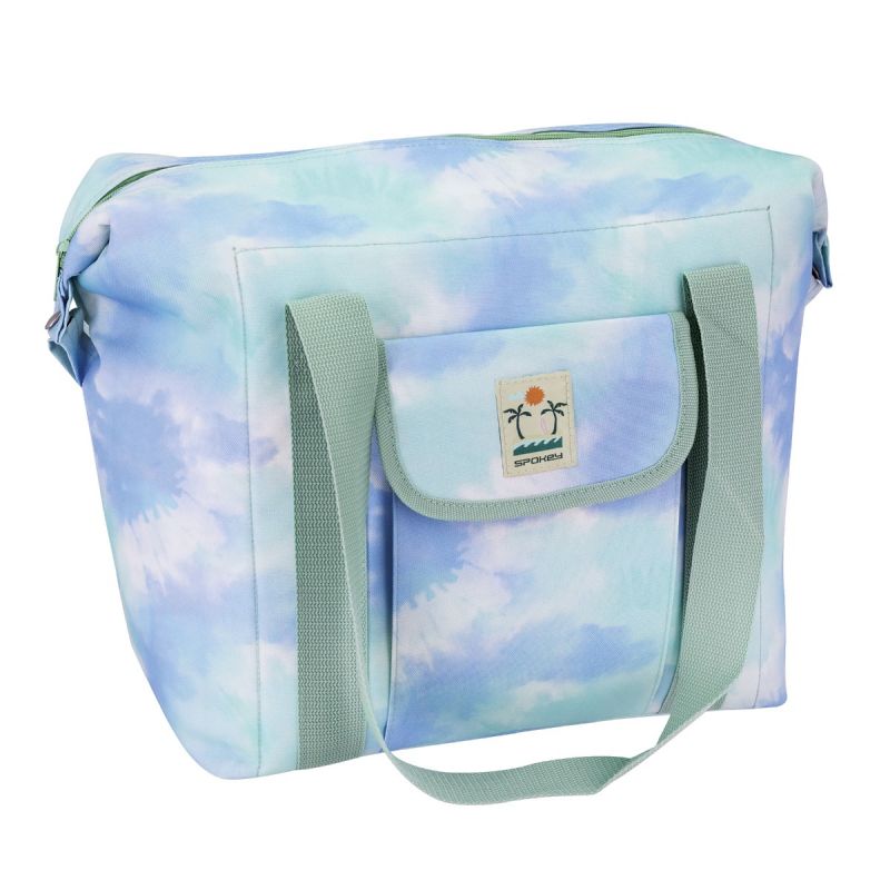 Spokey San Remo Thermal Bag SPK-943482 Táska