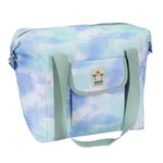 Spokey San Remo Thermal Bag SPK-943482 Táska