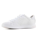 Geox D Jaysen A - Nappa D621BA 00085 C1001 utcai cipő