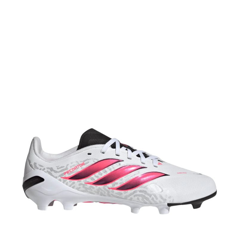 Adidas Predator League FG Kids' Soccer cipő
