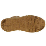Under Armour Armor Micro G Valsetz Mid M shoes 3023741-200 Cipő