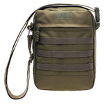 Magnum Larus Pouch 4l sachets, belts, bags