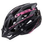 Meteor MV29 Drizzle Bike Helmet uniw helmets