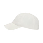 Nike Club Cap White
