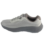 Skechers Go Run Now – Lightdrive Grey szürke futócipő 220382-GYCC