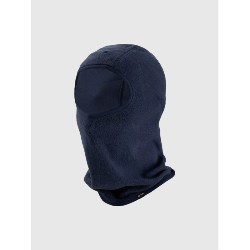 Unisex microfleece balaclava 4F 4FWMM00ABALU120-31S