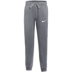 Nike Park 26 Fleece Kids Gray IB1252 szürke nadrág