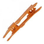 TEMPISH Rapid 3S FIX skid