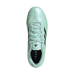 Adidas Copa Pure IV Club FG/MG Kids' Soccer gyerek focicipő KI3111