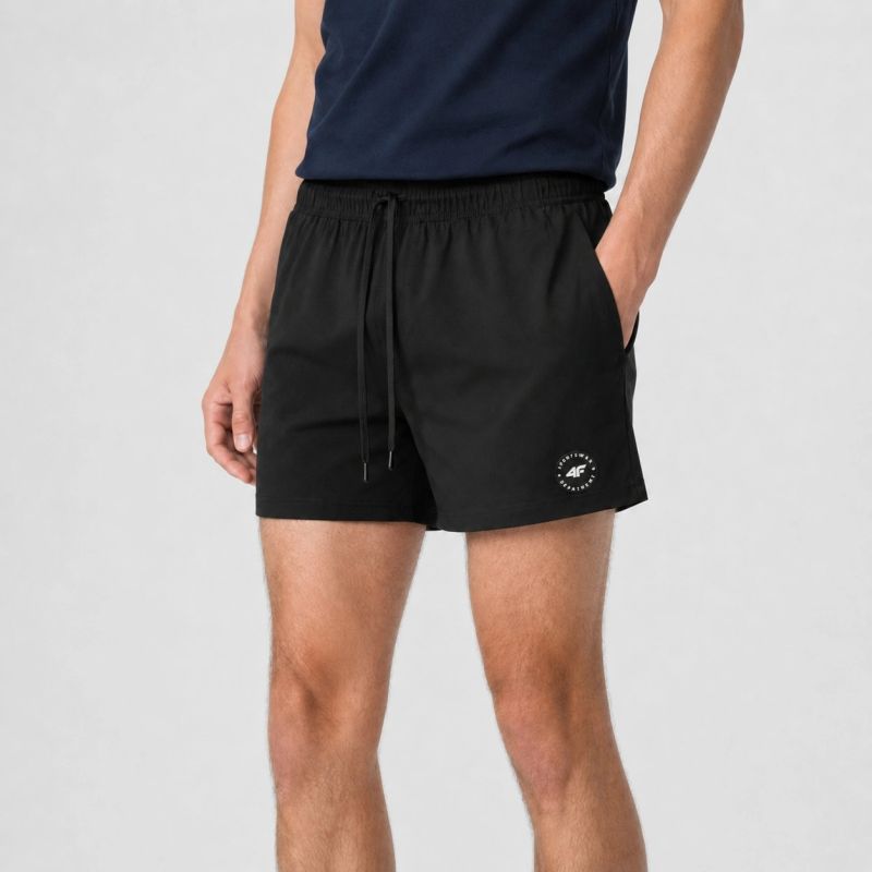 4F Men's boardshorts 3xl shorts, swimming shorts