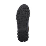 cmp Rigel 2.0 Low 01QZ men's trekking cipő 3Q1824701QZ