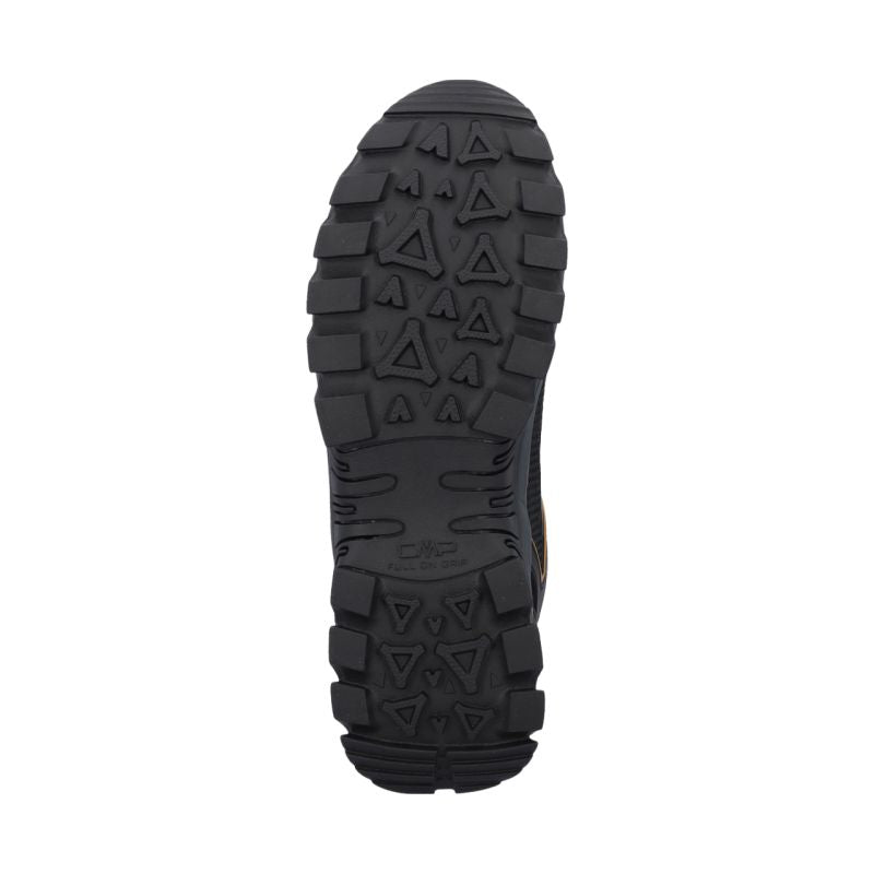 cmp Rigel 2.0 Low 01QZ men's trekking cipő 3Q1824701QZ