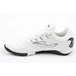 Joma men's sports Maxima 2602 TF turf football cipő MAXW2622TF