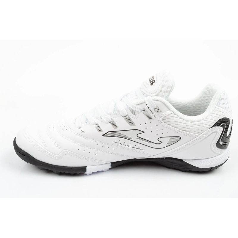 Joma men's sports Maxima 2602 TF turf football cipő MAXW2622TF