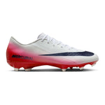 Nike Zoom Vapor 16 Academy FG/MG LV8 cipő