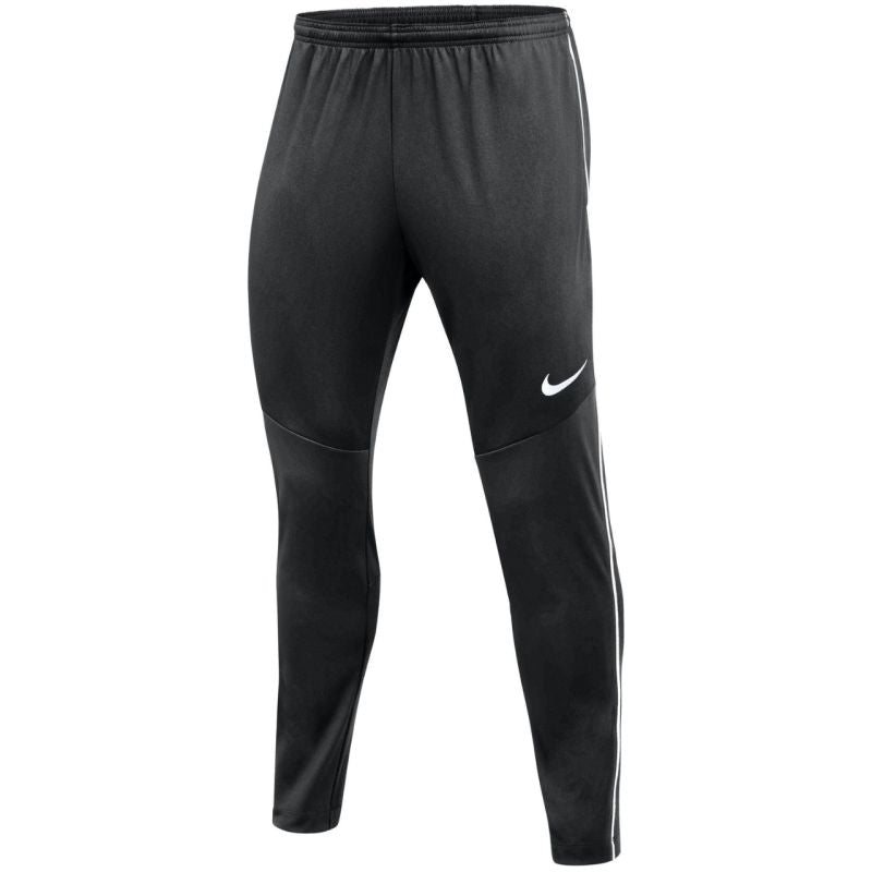 Nike Dri-Fit Park 26 Kp Men's Black HM7171 fekete nadrág