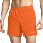 Nike Essential 5 Orange Swim narancssárga rövidnadrág NESSF560847