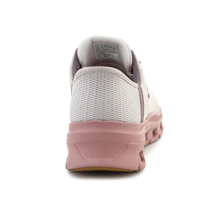 Skechers Slip Ins Glide - Step Pro 150420-TPMT Taupe/Multi Cipő