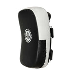 DBX Bushido PAO training shield made of natural leather training equipment, shields