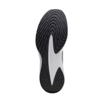 Puma Dasher Lite black 312586 fekete utcai cipő