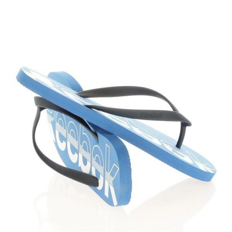 Reebok Hanawi Iii J87547 General