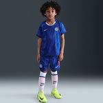 Nike Chelsea FC 2025/2026 Stadium Home Kit HJ5617-496