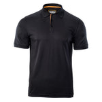 Magnum póló póló shirt fekete polo, shirts