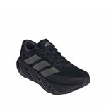 Adidas Galaxy 8 women's cipő KH5611