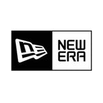 New Era 9FORTY Youth LA Los Angeles Lakers The League Purple Cap - child baseball sapka