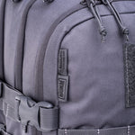 Magnum Urbantask 37 Backpack kék hátizsák