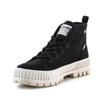 Palladium Pallashock Org 2 shoes 78568-008-M Cipő