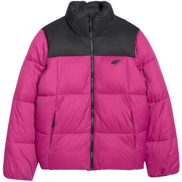 4f Jacket F581 W 4FWAW25TDJAF581 55S Kabát