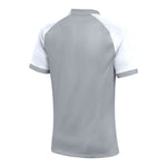 Nike Dri-FIT Trophy VI HV8151-012 T-Shirt s (173cm) póló