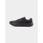 Under Armour Surge 4 M 3027000-002 Running Shoes Cipő