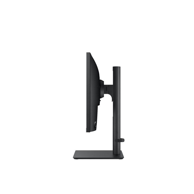 4F MONITOR SAMSUNG LED 24" 100Hz elektronika