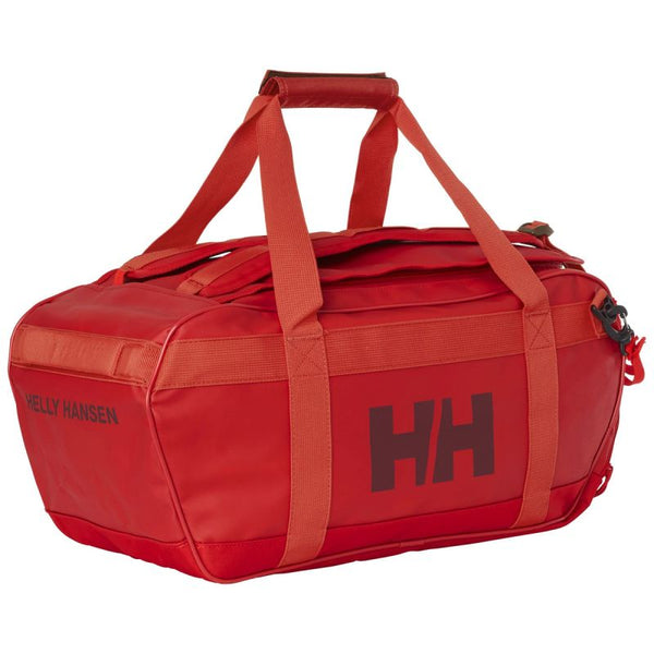 Helly Hansen HH SCOUT DUFFEL Large 70L 67442 163 General
