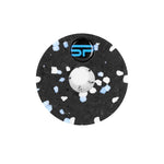 Spokey Grepsi Massage Balls SPK-943071 Labda