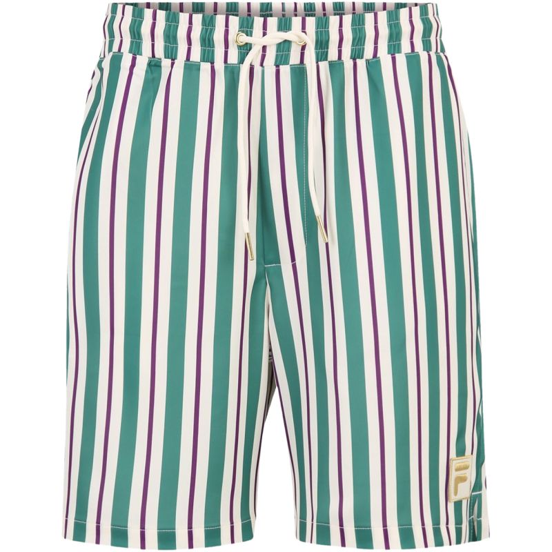 Fila Lastro színes shorts, pants