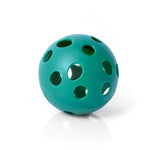 Inny Vinex VPPB-S70S6 G floorball balls - set of 6 pcs. HS-TNK-000009127 Labda