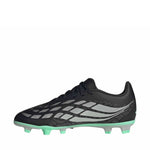 Adidas Predator Club FG/MG Kids' Soccer focicipő IH2100