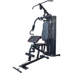 Enero Gym Training Atlas 5000 Fit atlases, strength training equipment, training equipment