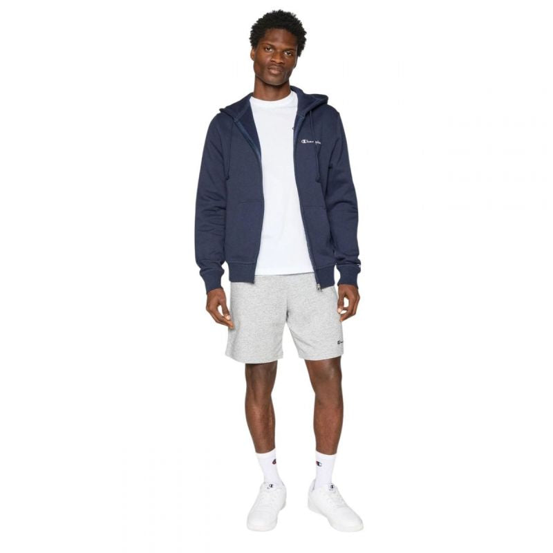 Champion Men's Hoodie 221794.BS501 Ruházat