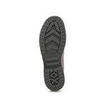 Palladium SP20 Travel HI shoes 74476-377-M Cipő