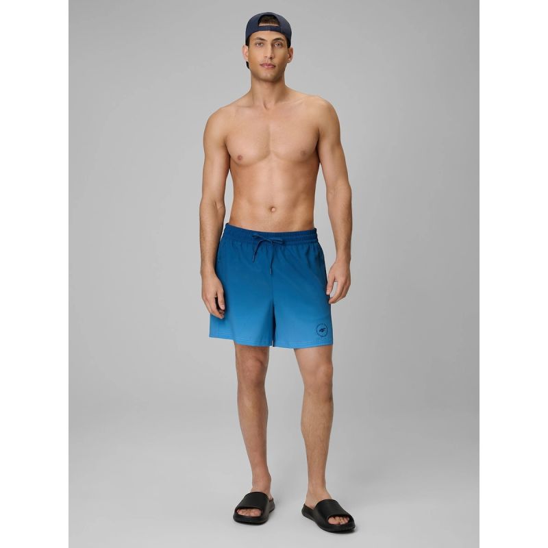 4F Men's boardshorts 5xl short